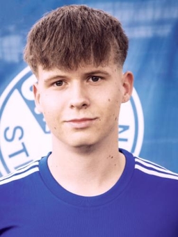 Avatar Bild für Bennet Kuhnert