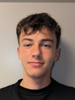 Avatar Bild für Madris Agdouche