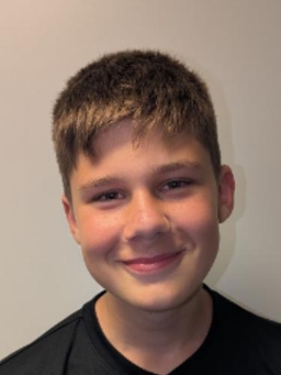 Avatar Bild für Martin Bauer