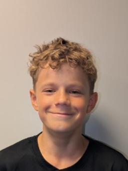 Avatar Bild für Nils Döring