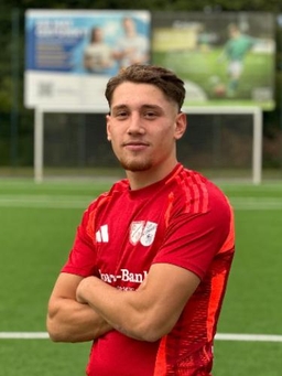 Avatar Bild für Elvin Dobreva