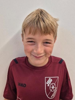 Avatar Bild für Ben Schwalbe