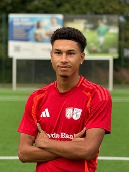 Avatar Bild für Robin Kany