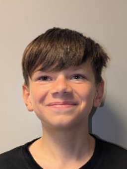 Avatar Bild für Lucien Rudolph