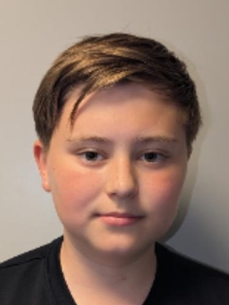Avatar Bild für Fabian Siegert