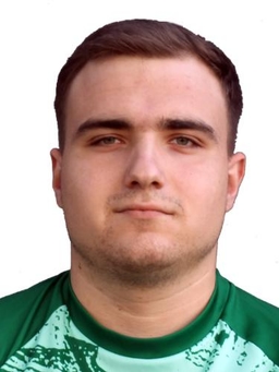 Avatar Bild für Clemens Hestermann-Köster