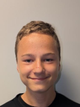 Avatar Bild für Ian Seidel