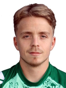 Avatar Bild für Mathis Kämper