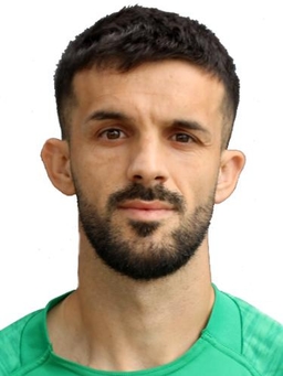 Avatar Bild für Enis Hasani