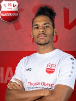 Avatar Bild für Pierre Emmanuel Ayikoe