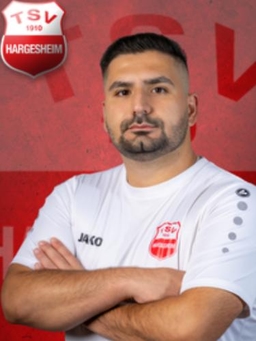 Avatar Bild für Hüseyin Bozkurt