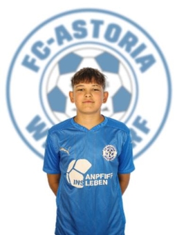 Avatar Bild für Sinan Bardakci