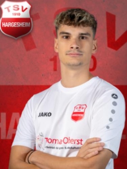 Avatar Bild für Noah Bastian Daugherty