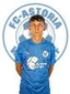 Avatar Bild