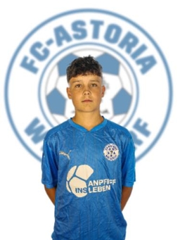 Avatar Bild für David Buß