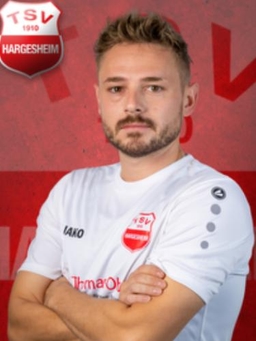 Avatar Bild für Tobias Jürgen Engel