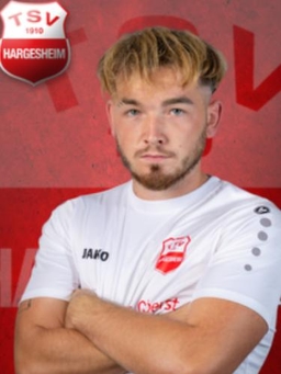 Avatar Bild für Bastian Gaul