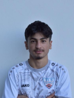 Avatar Bild für Renas Sharaf Sleman Sleman