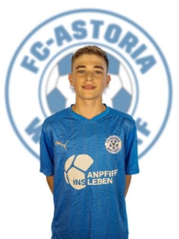 Avatar Bild für Filip Ivkić