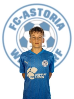 Avatar Bild für Mats Kilias