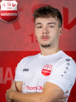 Avatar Bild für Lennart Lasse Jakob