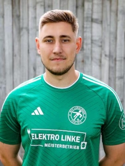 Avatar Bild für Nils Luca Neumann