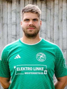 Avatar Bild für Falk Radloff