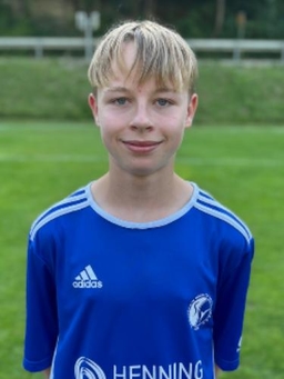 Avatar Bild für Hannes Höppner