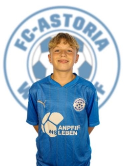 Avatar Bild für Jakob Kuhn