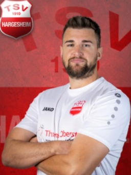 Avatar Bild für Thomas Kautz