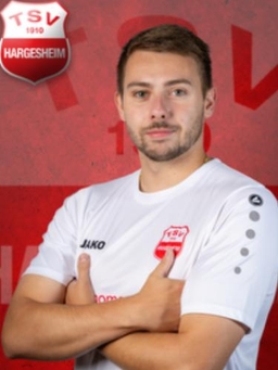 Avatar Bild für Nico Altenkirch