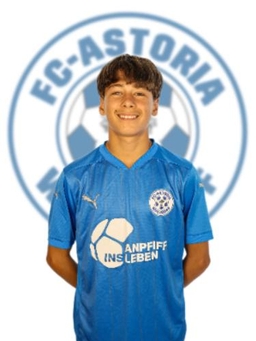 Avatar Bild für Ben Saragih