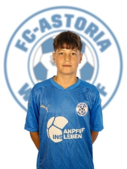 Avatar Bild für Erdem Uzunok