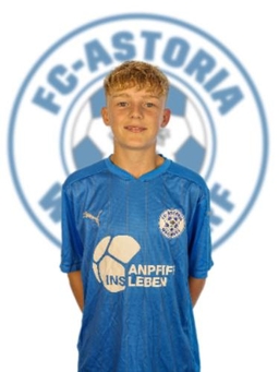 Avatar Bild für Max Walter