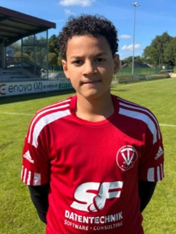 Avatar Bild für Esteban De Aguas Riveros