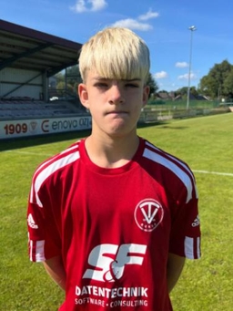 Avatar Bild für Ole Huisinga