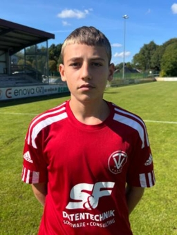 Avatar Bild für Massimo Mancuso