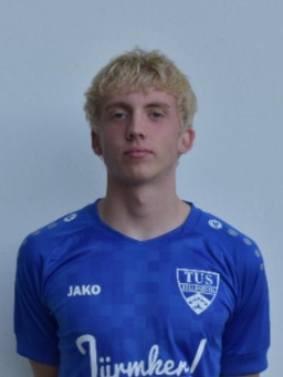 Avatar Bild für Lasse Brinker