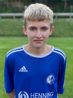 Avatar Bild für Hugo Hesse