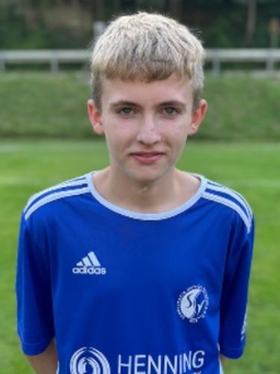 Avatar Bild für Hugo Hesse
