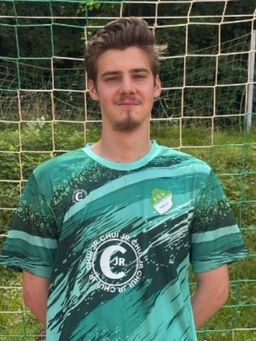 Avatar Bild für Daniel Erdmann