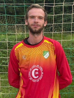 Avatar Bild für Marcel Henrich
