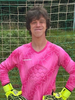Avatar Bild für Tim Menke