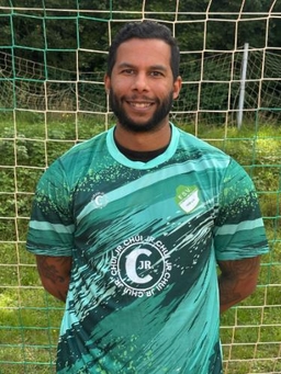 Avatar Bild für Jessi Richard Peace