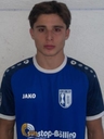 Avatar Bild für Profilbild