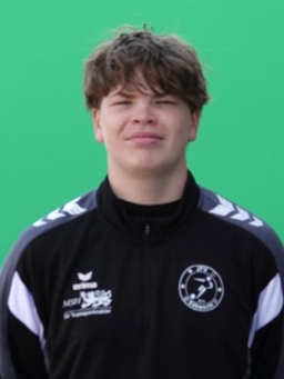 Avatar Bild für Henrik Ove Baran