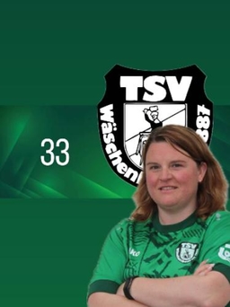 Avatar Bild für Stefanie Spiegele