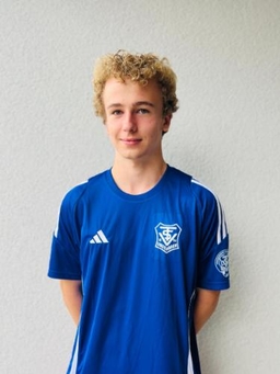 Avatar Bild für Philip Blömker