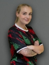Avatar Bild für Profilbild