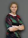 Avatar Bild für Profilbild